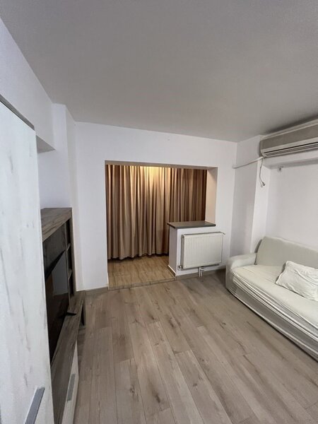 Ramicu Sarat, Dristor, apartament 2 camere.