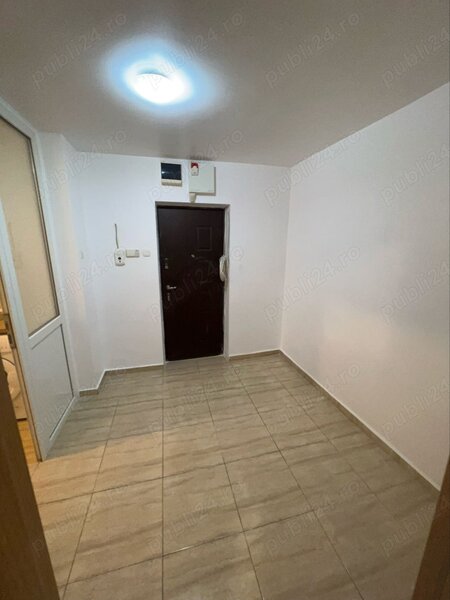 Ramicu Sarat, Dristor, apartament 2 camere.