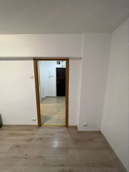 Ramicu Sarat, Dristor, apartament 2 camere.