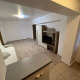 Ramicu Sarat, Dristor, apartament 2 camere