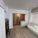 Ramicu Sarat, Dristor, apartament 2 camere.