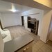 Ramicu Sarat, Dristor, apartament 2 camere.