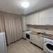 Ramicu Sarat, Dristor, apartament 2 camere.