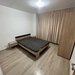 Ramicu Sarat, Dristor, apartament 2 camere.