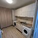 Ramicu Sarat, Dristor, apartament 2 camere.