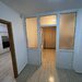 Ramicu Sarat, Dristor, apartament 2 camere.