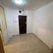 Ramicu Sarat, Dristor, apartament 2 camere.