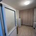 Ramicu Sarat, Dristor, apartament 2 camere.