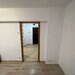 Ramicu Sarat, Dristor, apartament 2 camere.